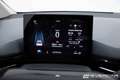 MG MG4 64 KWH LUXURY ***FULL FULL OPTIONS*** - thumbnail 18