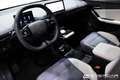 MG MG4 64 KWH LUXURY ***FULL FULL OPTIONS*** - thumbnail 8