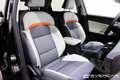 MG MG4 64 KWH LUXURY ***FULL FULL OPTIONS*** - thumbnail 11