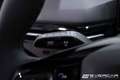 MG MG4 64 KWH LUXURY ***FULL FULL OPTIONS*** - thumbnail 17