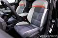 MG MG4 64 KWH LUXURY ***FULL FULL OPTIONS*** - thumbnail 10