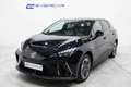 MG MG4 64 KWH LUXURY ***FULL FULL OPTIONS*** - thumbnail 1