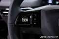 MG MG4 64 KWH LUXURY ***FULL FULL OPTIONS*** - thumbnail 15
