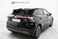 MG MG4 64 KWH LUXURY ***FULL FULL OPTIONS*** - thumbnail 4
