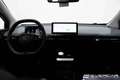 MG MG4 64 KWH LUXURY ***FULL FULL OPTIONS*** - thumbnail 7