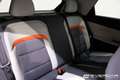 MG MG4 64 KWH LUXURY ***FULL FULL OPTIONS*** - thumbnail 12