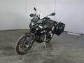 BMW F 900 R F 900 GS Abs my24 Nero - thumbnail 4