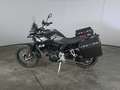 BMW F 900 R F 900 GS Abs my24 Nero - thumbnail 5