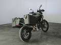 BMW F 900 R F 900 GS Abs my24 Nero - thumbnail 3