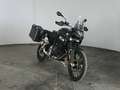 BMW F 900 R F 900 GS Abs my24 Nero - thumbnail 2