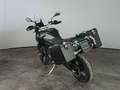 BMW F 900 R F 900 GS Abs my24 Nero - thumbnail 6
