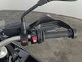 BMW F 900 R F 900 GS Abs my24 Nero - thumbnail 8