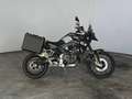 BMW F 900 R F 900 GS Abs my24 Nero - thumbnail 1