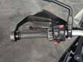 BMW F 900 R F 900 GS Abs my24 Nero - thumbnail 7