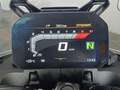 BMW F 900 R F 900 GS Abs my24 Nero - thumbnail 9