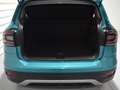 Volkswagen T-Cross 1.0 TSI Advance Azul - thumbnail 7