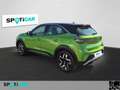 Opel Mokka e Elegance LEDER I CARPLAY I RFK I LED Groen - thumbnail 7