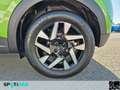 Opel Mokka e Elegance LEDER I CARPLAY I RFK I LED Groen - thumbnail 11