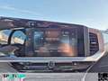 Opel Mokka e Elegance LEDER I CARPLAY I RFK I LED Groen - thumbnail 14