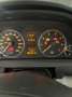 Mercedes-Benz A 160 ELEGANCE STYLE - CAMBIO AUT. - KM 92.000 Noir - thumbnail 7