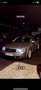 Audi A4 1,9 TDI Bronce - thumbnail 1