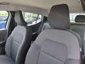 Dacia Sandero Essential TCe 90 Blanc - thumbnail 25