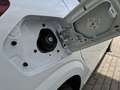 Dacia Sandero Essential TCe 90 Blanc - thumbnail 32