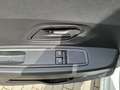 Dacia Sandero Essential TCe 90 Blanc - thumbnail 28