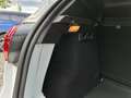 Dacia Sandero Essential TCe 90 Blanc - thumbnail 12