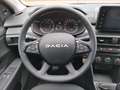 Dacia Sandero Essential TCe 90 Blanc - thumbnail 18