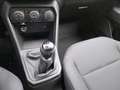 Dacia Sandero Essential TCe 90 Blanc - thumbnail 21