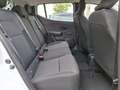 Dacia Sandero Essential TCe 90 Blanc - thumbnail 14