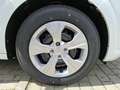 Dacia Sandero Essential TCe 90 Blanc - thumbnail 33