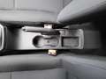 Dacia Sandero Essential TCe 90 Blanc - thumbnail 22