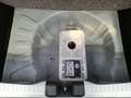 Dacia Sandero Essential TCe 90 Blanc - thumbnail 11