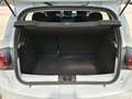 Dacia Sandero Essential TCe 90 Blanc - thumbnail 9