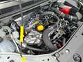 Dacia Sandero Essential TCe 90 Blanc - thumbnail 31