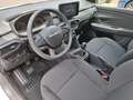 Dacia Sandero Essential TCe 90 Blanc - thumbnail 17