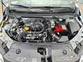 Dacia Sandero Essential TCe 90 Blanc - thumbnail 30