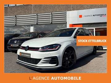 Golf GTI Performance 300 PS 2.0 TSI OPF DSG