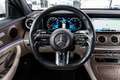 Mercedes-Benz E 53 AMG 4Matic+*AMG-LINE*MASSAGE*360*EDELHOLZ* Weiß - thumbnail 20
