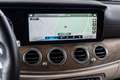 Mercedes-Benz E 53 AMG 4Matic+*AMG-LINE*MASSAGE*360*EDELHOLZ* Weiß - thumbnail 22