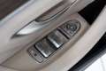 Mercedes-Benz E 53 AMG 4Matic+*AMG-LINE*MASSAGE*360*EDELHOLZ* Weiß - thumbnail 28