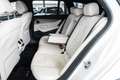 Mercedes-Benz E 53 AMG 4Matic+*AMG-LINE*MASSAGE*360*EDELHOLZ* Weiß - thumbnail 18
