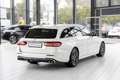 Mercedes-Benz E 53 AMG 4Matic+*AMG-LINE*MASSAGE*360*EDELHOLZ* Biały - thumbnail 10