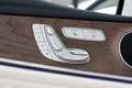 Mercedes-Benz E 53 AMG 4Matic+*AMG-LINE*MASSAGE*360*EDELHOLZ* Weiß - thumbnail 29