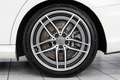 Mercedes-Benz E 53 AMG 4Matic+*AMG-LINE*MASSAGE*360*EDELHOLZ* Weiß - thumbnail 16