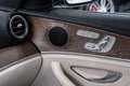Mercedes-Benz E 53 AMG 4Matic+*AMG-LINE*MASSAGE*360*EDELHOLZ* Weiß - thumbnail 26