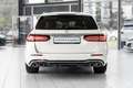 Mercedes-Benz E 53 AMG 4Matic+*AMG-LINE*MASSAGE*360*EDELHOLZ* Biały - thumbnail 6