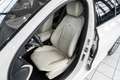 Mercedes-Benz E 53 AMG 4Matic+*AMG-LINE*MASSAGE*360*EDELHOLZ* Weiß - thumbnail 17